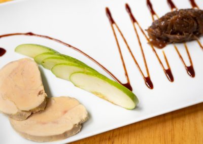 cafe-noir-galerie-plat-foie-gras