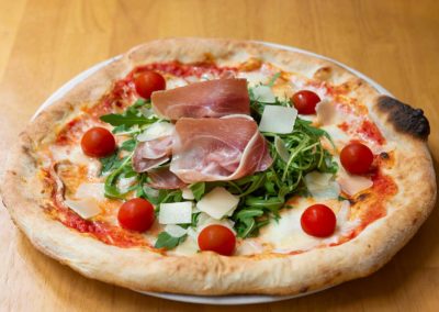 cafe-noir-galerie-plat-pizza