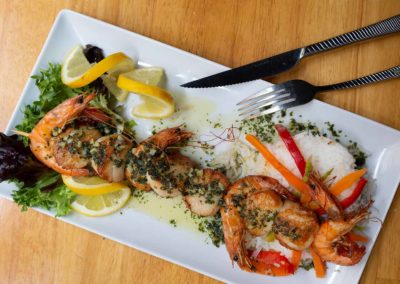 cafe-noir-galerie-plat-saint-jacques-crevettes