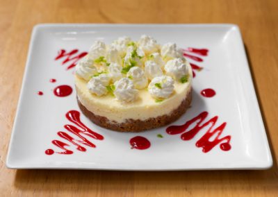 cafe-noir-galerie-plat-tarte-citron