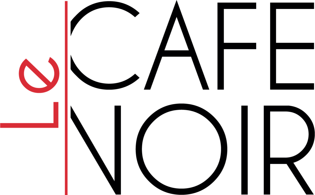 Le Café Noir Site officiel Dinan